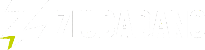 ZIUDADANO